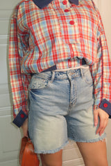 Pantaloncino star di Hollywood