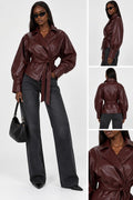 Giacca Georgia