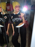 Pantalone sportivo woffcall