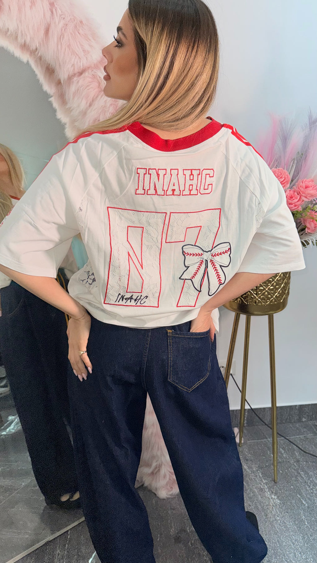 T shirt 07