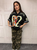 Maglia modesister 02