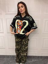 Maglia modesister 02