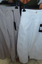 Cargo JustWest