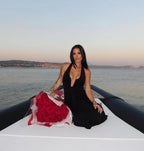 Dress zuma