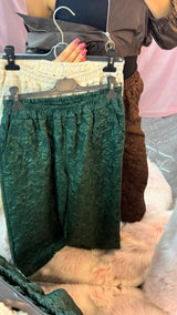 Pantalone kink