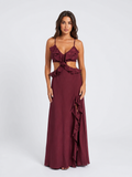 Dress Kos