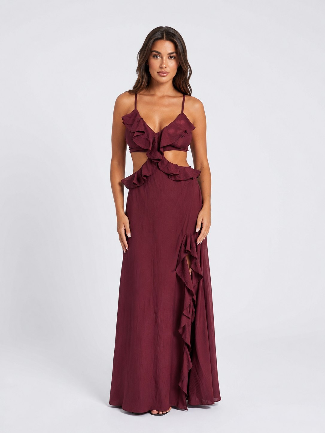 Dress Kos