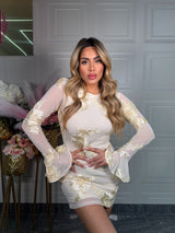 Dress archive