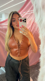 Top rihana