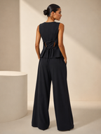 Set Rozana