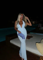 Dress zuma
