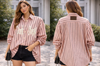 Camicia don’t start over
