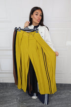 Pantalone Line big