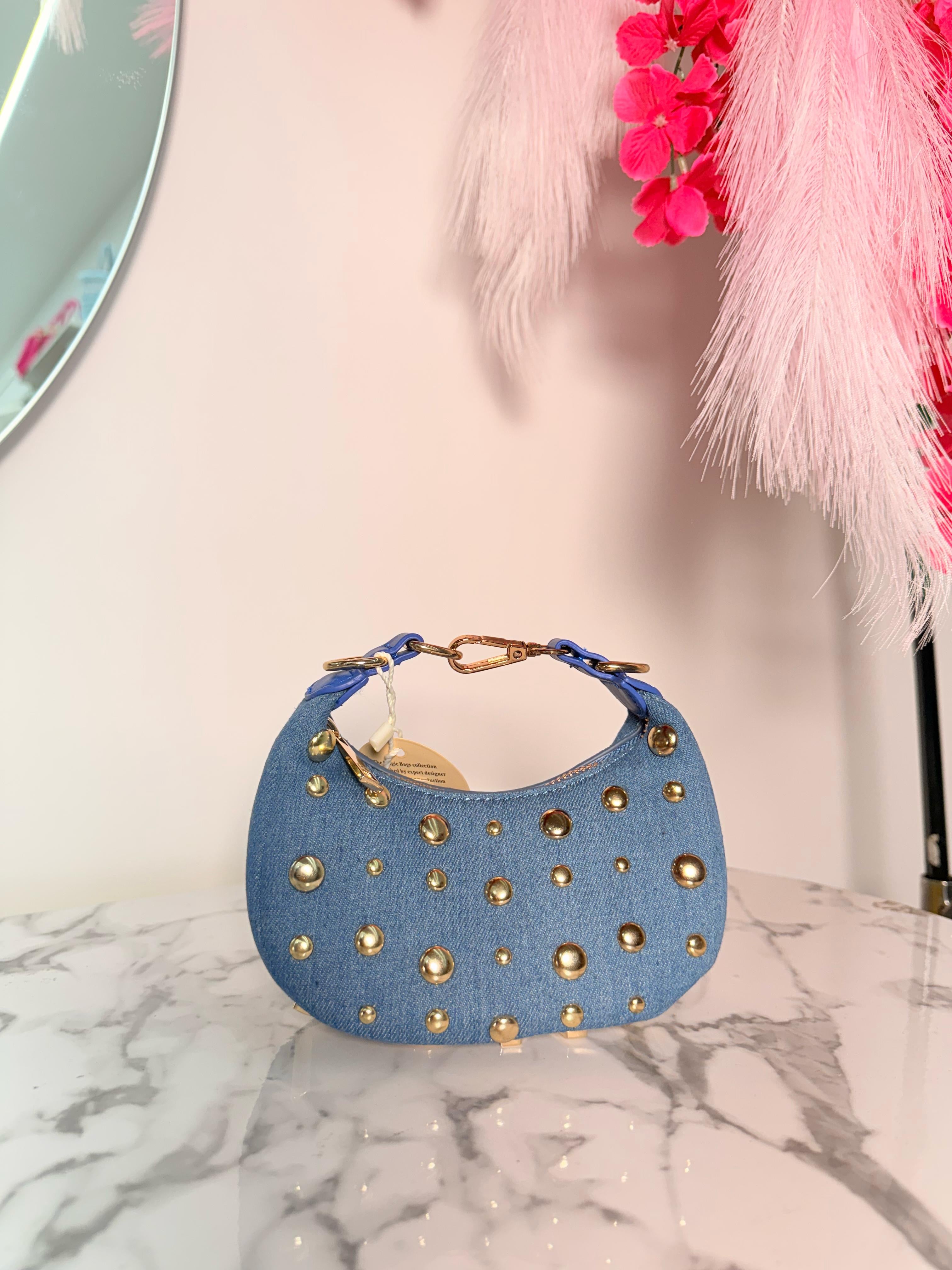BAG LOVE