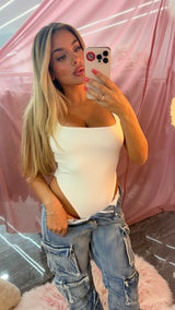 Body lyqra