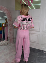 T shirt 88