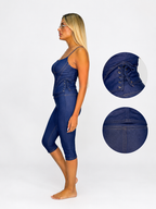 Set Mylla jeans