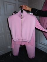 Tuta tre pezzi Gummy Bears