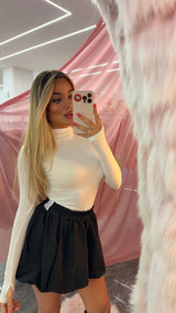 Maglia vestemani