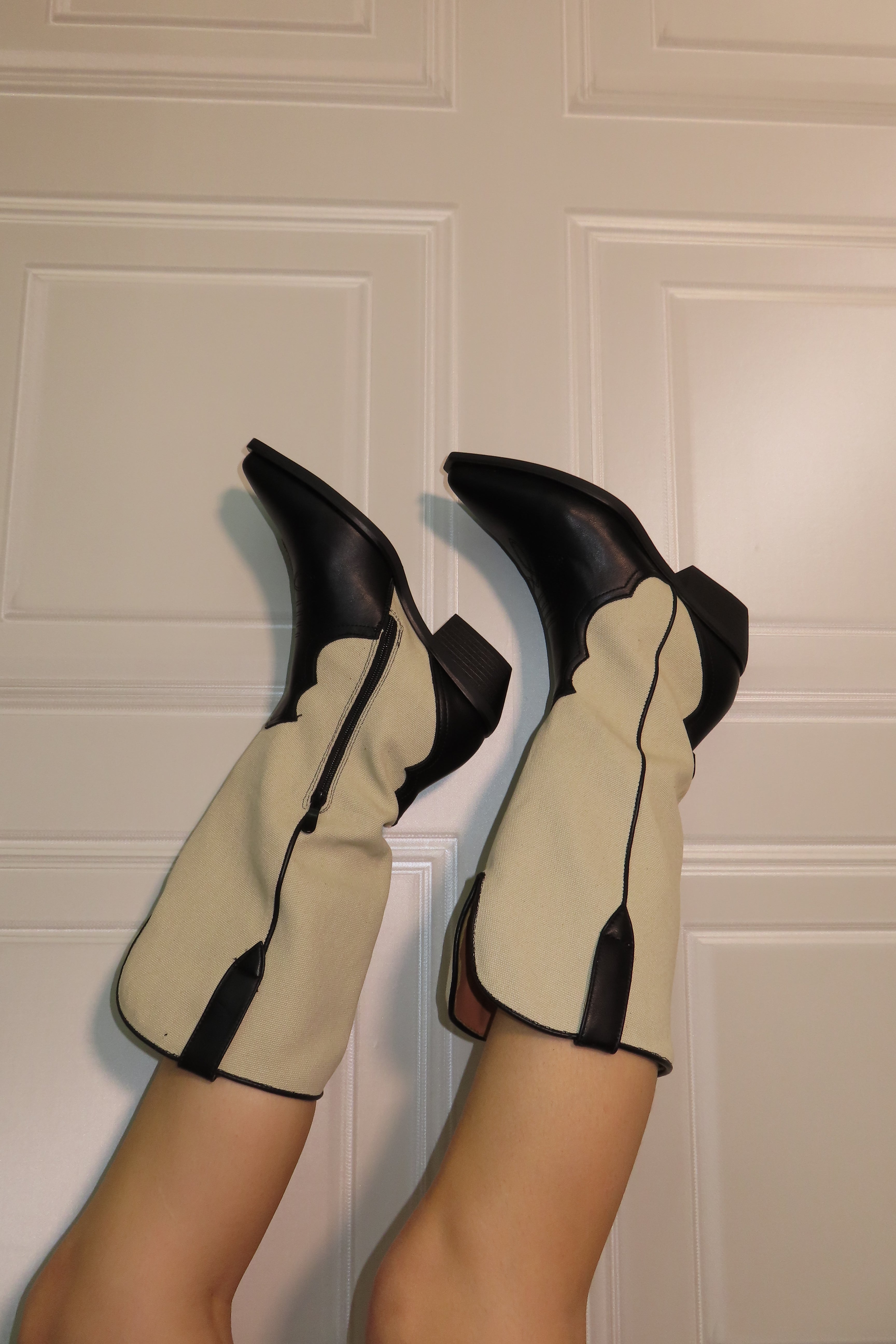 Scarpe camperos hailey