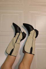 Scarpe camperos hailey