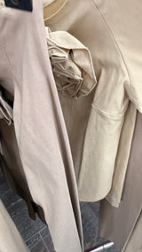 Set radice di luce