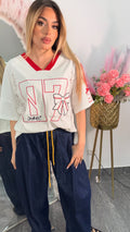 T shirt 07
