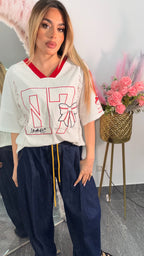 T shirt 07