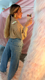 Jeans cloudfit