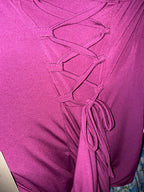 Dress Reblon