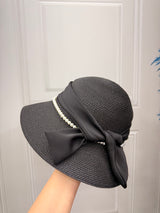 Cappello mood chanel