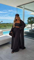 Set boho chic