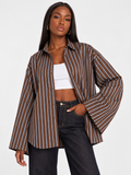 Camicia Portofino