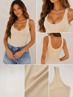 Body costinara