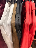 Camicia Trilly
