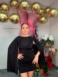 Dress impero romano