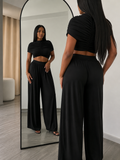 Set rampa