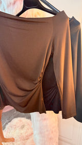 Maglia Marineè