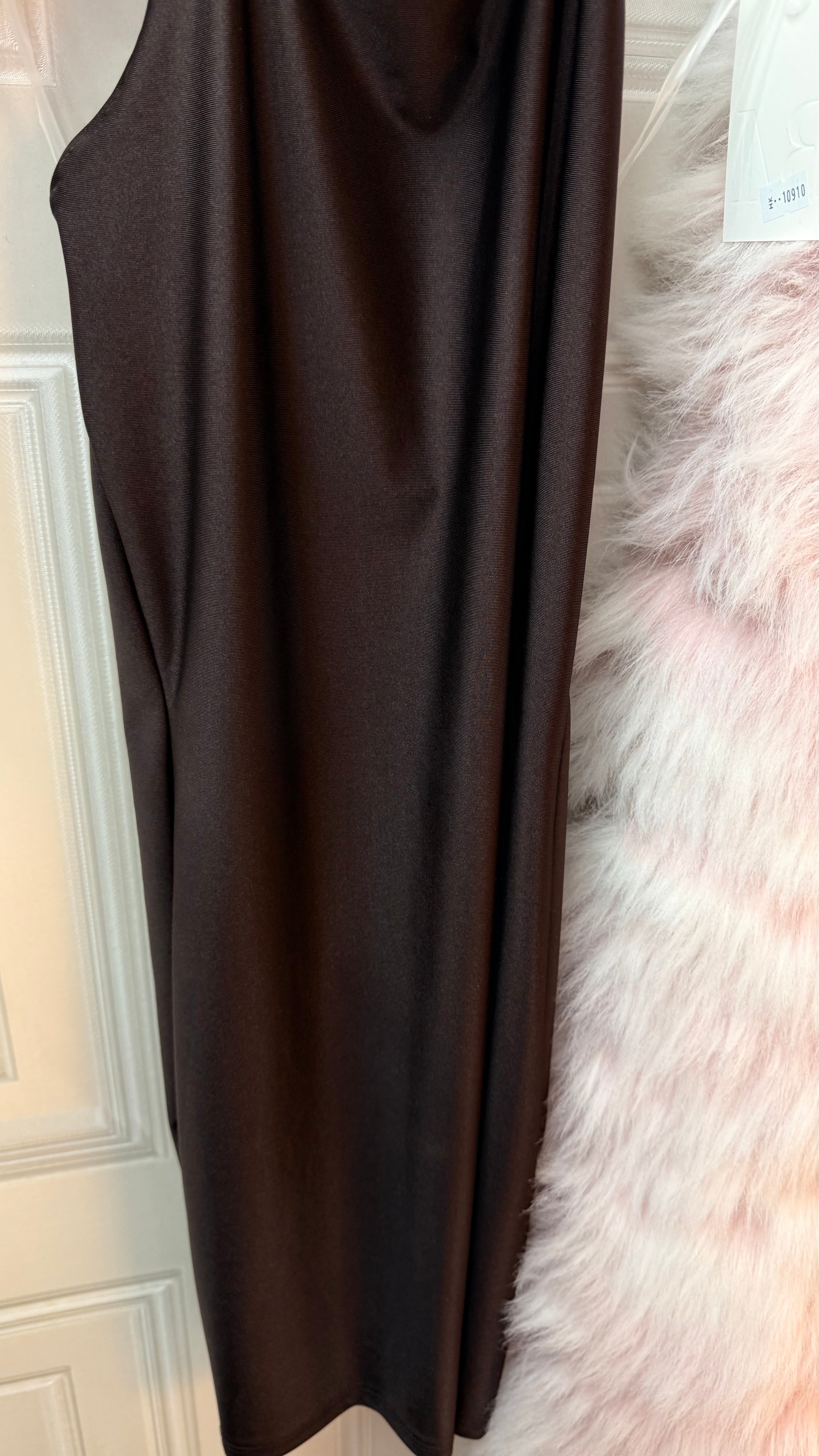 Dress Nicole🖤💙🤎🩶❤️