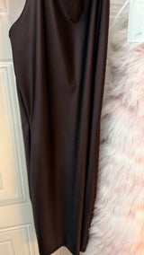 Dress Nicole🖤💙🤎🩶❤️