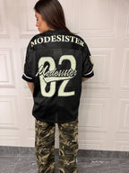 Maglia modesister 02