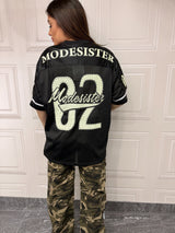 Maglia modesister 02