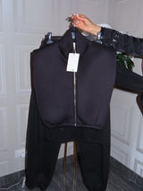 Tuta tre pezzi Gummy Bears