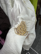 Set sempre di moda
