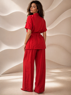 Tailleur emily