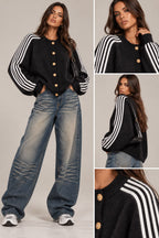 Cardigan Alessandra