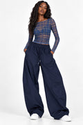 Pantalone Soho