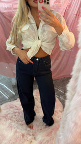 Jeans denim 74