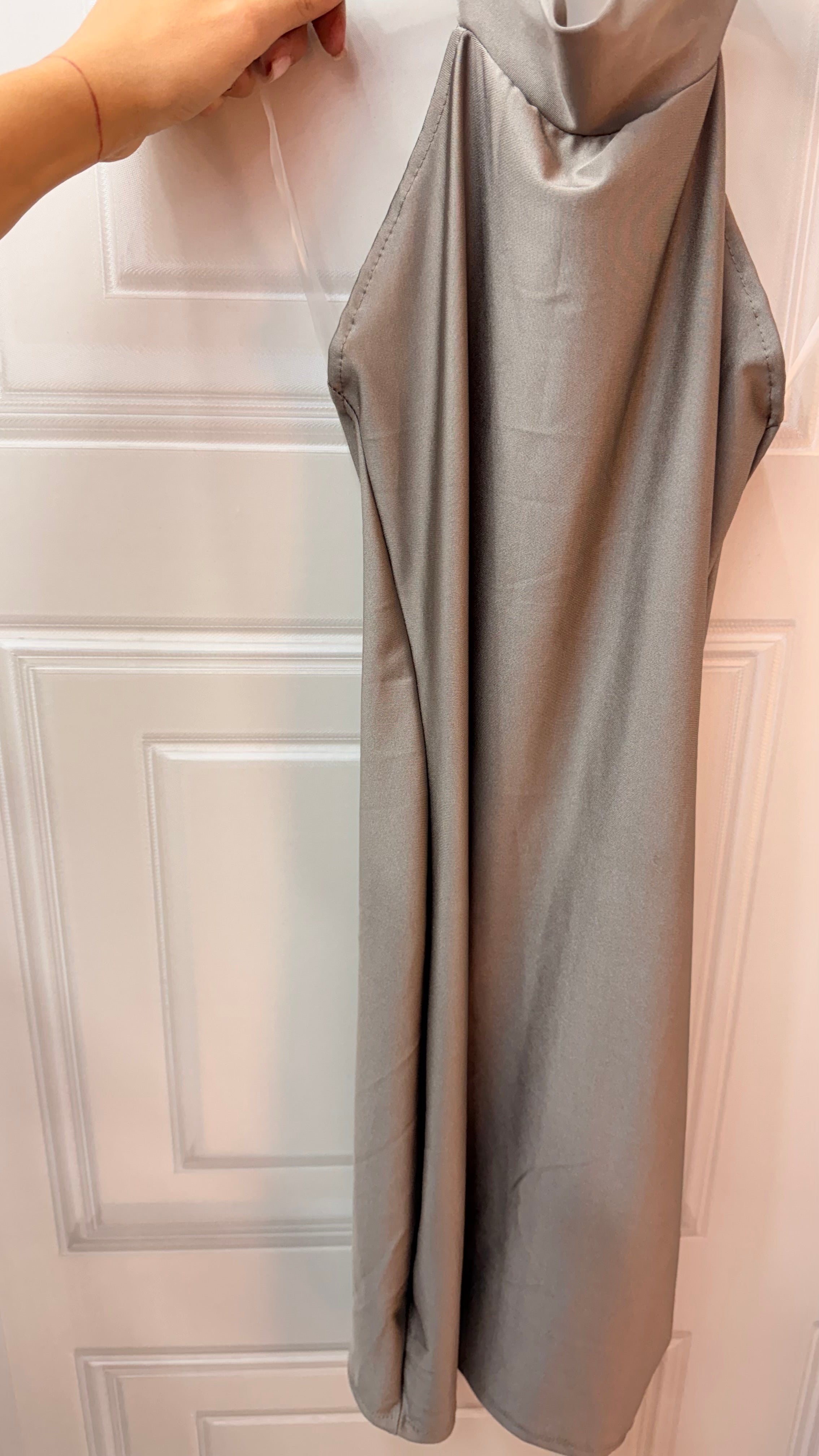 Dress Nicole🖤💙🤎🩶❤️