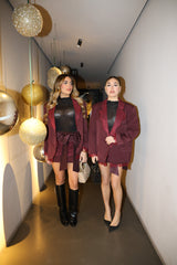 Maglia in Cashmere top quality